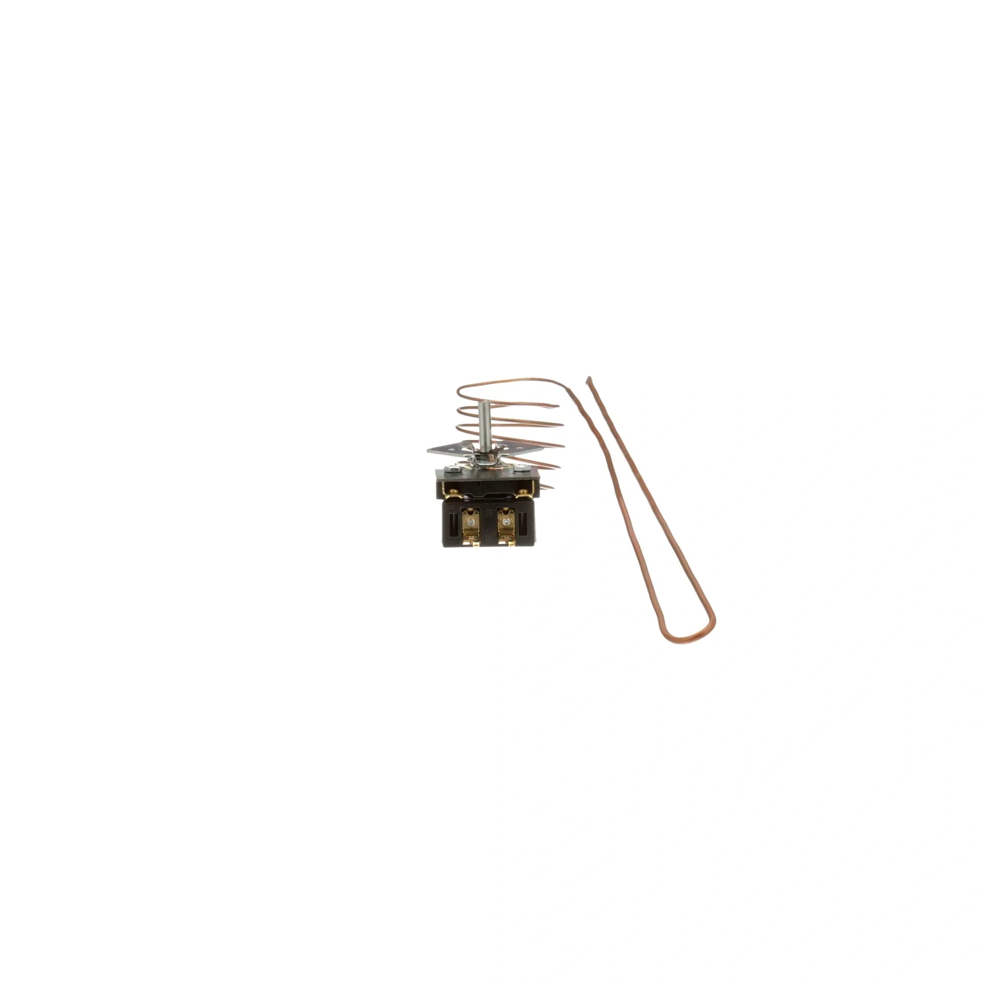 00-344635-00004 Hobart - High-Quality Thermostat Replacement alternate view 1 00-344635-00004 Hobart - High-Quality Thermostat Replacement alternate view 1